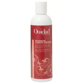 Ouidad Advanced Climate Control Heat and Humidity Gel - Stronger Hold 250ml